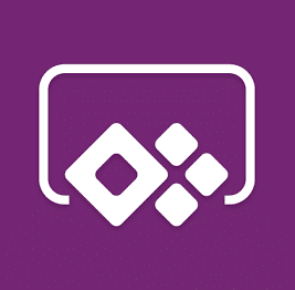 PowerApp4's profile picture. MS Power BI, App & Flow Consultant