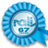 NALI_UKOfficial's profile image