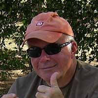 waynelossleader's profile picture. Lossleader Costa Rica. Coffee's on. #followback