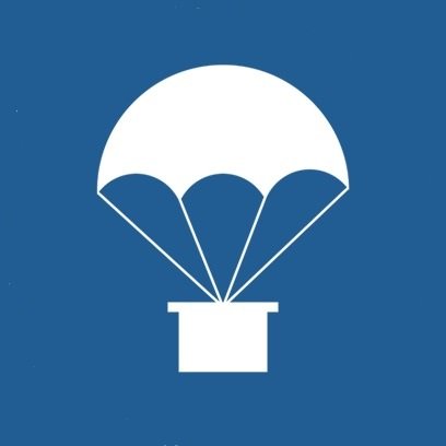First collaborative platform for parcel transportation worldwide. 100% free, the platform is designed to secure your transactions through a mobile app!