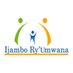 Ijamboryumwana (@ijamboryumwana1) Twitter profile photo Ijamboryumwana (@ijamboryumwana1) Twitter profile photo