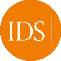 IDS Mannheim(@IDS_Mannheim) 's Twitter Profileg