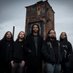 Solemn Vision (@solemnvision) Twitter profile photo Solemn Vision (@solemnvision) Twitter profile photo