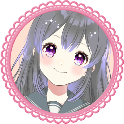 しーちゃん🐦さんのプロフィール画像