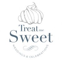 Treat me Sweet(@treatmesweetsam) 's Twitter Profile Photo