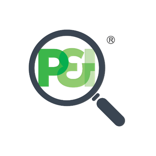 A socio-economic program development Consultancy that provides program Monitoring support and Evaluation services.