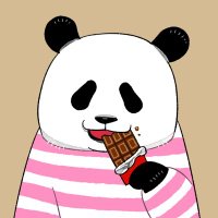 Tussy (@tussypanda) 's Twitter Profile
