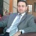Mustafa Alani (@mustafaalani216) Twitter profile photo Mustafa Alani (@mustafaalani216) Twitter profile photo