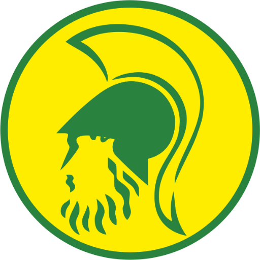 Pezoporiko's profile picture. FC para todo.