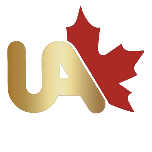 United Association - Plumbing & Pipefitting Industry of Canada./L'Association Unie - métiers de la plomberie et de la tuyauterie du Canada