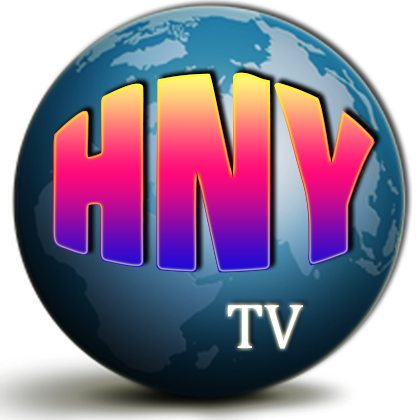 HNY tv1 International page ♥ 𝐻𝑢𝑚𝑎𝑛𝑖𝑡𝑦 ♥ 𝑅𝑒𝑠𝑝𝑒𝑐𝑡 ♥ 𝑃𝑒𝑎𝑐𝑒 ♥ 𝐿𝑜𝑣𝑒 ♥