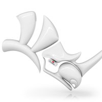 McNeelEU Rhino3D (@mcneeleurope) 's Twitter Profile Photo McNeelEU Rhino3D (@mcneeleurope) 's Twitter Profile Photo