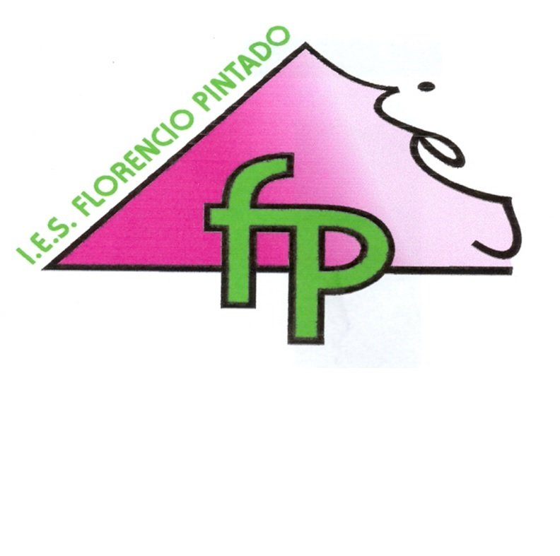 Instituto de Educación Secundaria, Bachillerato y Ciclos Formativos de Peñarroya-Pueblonuevo (Córdoba)