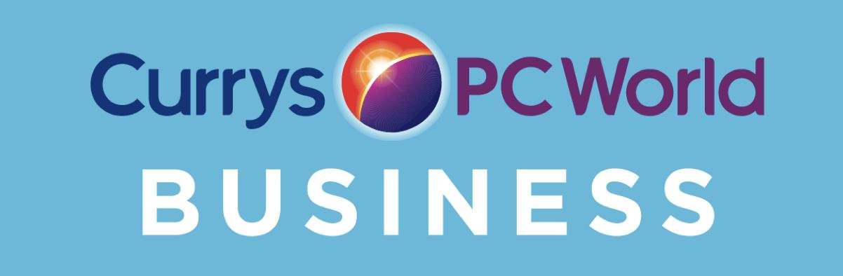 This is the dedicated Twitter page for Currys PC World Business MK. Tweet us to find out how we can support your business!