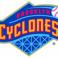 Brooklyn Cyclones (@brooklyncyclone) 's Twitter Profile