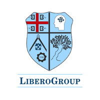 LiberoGroup (@libero_group) 's Twitter Profile