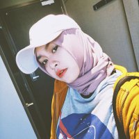 Widara jelita irawidya ♛ (@imdaraaaa) 's Twitter Profile