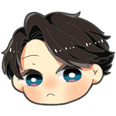 おまめさんのプロフィール画像