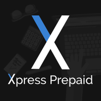 Xpress Prepaid(@XPrepaid) 's Twitter Profile Photo