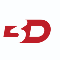 3D Vega Baja (@3dvegabaja) 's Twitter Profile Photo