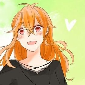 イネ🌾さんのプロフィール画像