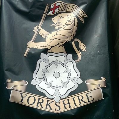 Yorkshire born and bred. Patriot 🇬🇧 Merchant Navy all my working life.