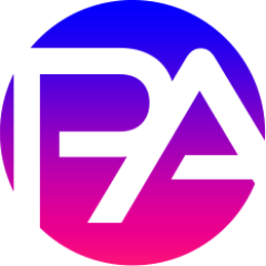 Student Concerts & Events | Insta: @PartyAlliance | Snapchat: Party_Alliance