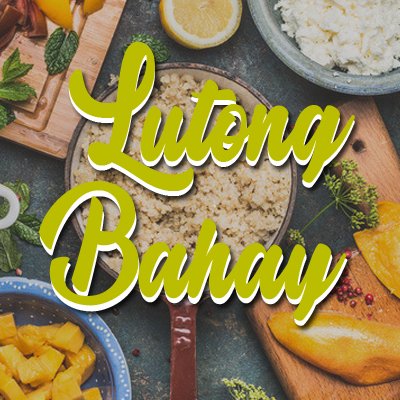 Easy and delicious homemade recipes! #lutongbahay #cooking #cook #recipe #recipes #kitchen #pinoyrecipes #filipinorecipes #foodporn