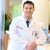 Andy Harding (@andyhardingmd) Twitter profile photo Andy Harding (@andyhardingmd) Twitter profile photo