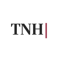 The New Humanitarian (@newhumanitarian) 's Twitter Profile Photo The New Humanitarian (@newhumanitarian) 's Twitter Profile Photo