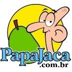 papa_jaca's profile picture. Portal de notícias de @itabuna.