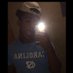 Alex (@alex14600910) Twitter profile photo Alex (@alex14600910) Twitter profile photo