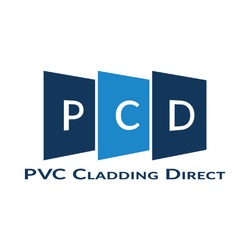 PCD_Cladding's profile picture. PVC Cladding Direct, Suppliers of PVC Cladding white sheets, pastel sheets, coloured sheets, gloss sheets, adhesives, profiles, glues, consumables & accessories