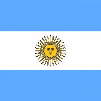 Vamos a encuestar sin tendencias favoritistas!! Interés general. ARGENTINA CARAJO!!