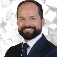Patrik Wermelinger (@wermelingerch) 's Twitter Profile Photo Patrik Wermelinger (@wermelingerch) 's Twitter Profile Photo
