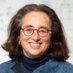 Caterina Strambio De Castillia (@strambiolab) Twitter profile photo Caterina Strambio De Castillia (@strambiolab) Twitter profile photo