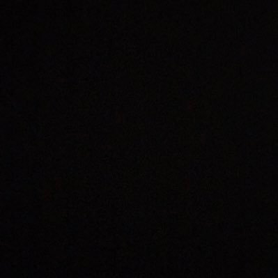 CharlieLan9167's profile picture. 