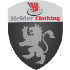 Helder Clothing is a professional Manufactures & Exporters Clothing Company (Hybrid Kilt , Scottish Kilt , Tartan Kilt , Tweet Coat , Kilt Accessories)