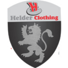 Helder Clothing is a professional Manufactures & Exporters Clothing Company   (Hybrid Kilt , Scottish Kilt , Tartan Kilt , Tweet Coat , Kilt Accessories)