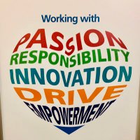 Skills and Undergraduate Education Team (@bhrut_edu_skill) 's Twitter Profile Photo Skills and Undergraduate Education Team (@bhrut_edu_skill) 's Twitter Profile Photo