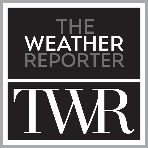 TheWxReporter