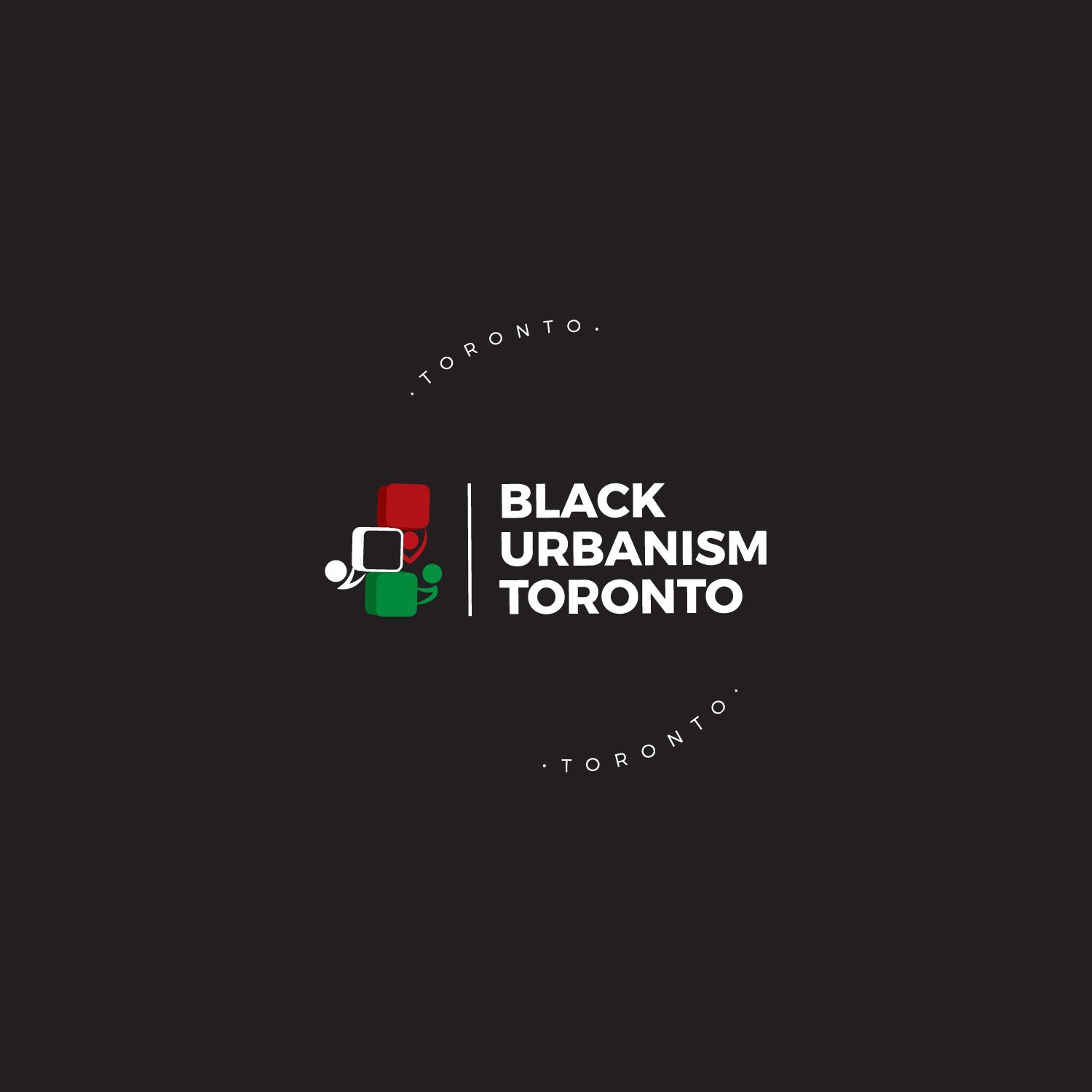 Black Urbanism TO seeks to engage Black communities in re-envisioning our neighbourhoods to support our social, economic and cultural advancement