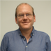 Florian Siegmund (@floriansiegmund) Twitter profile photo Florian Siegmund (@floriansiegmund) Twitter profile photo