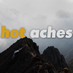 Hot Aches- Paul Diff (@hotaches) Twitter profile photo Hot Aches- Paul Diff (@hotaches) Twitter profile photo
