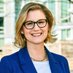 Eryn Santamoor (@santamoorphl) Twitter profile photo Eryn Santamoor (@santamoorphl) Twitter profile photo