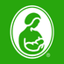 🤱 La Liga de La Leche ~ Esnearen Liga (@laligadelaleche) Twitter profile photo 🤱 La Liga de La Leche ~ Esnearen Liga (@laligadelaleche) Twitter profile photo