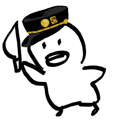 쿠죠 죠버さんのプロフィール画像