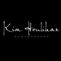 Kim Houlihan Photography (@khp2018) 's Twitter Profile Photo Kim Houlihan Photography (@khp2018) 's Twitter Profile Photo