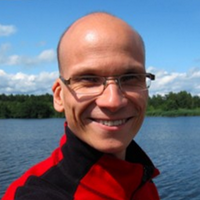 Ola Gunnarsson (@olagunnarsson) 's Twitter Profile