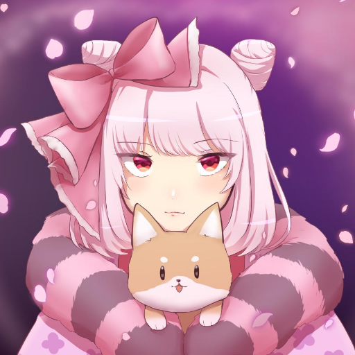 朝霧まこさんのプロフィール画像